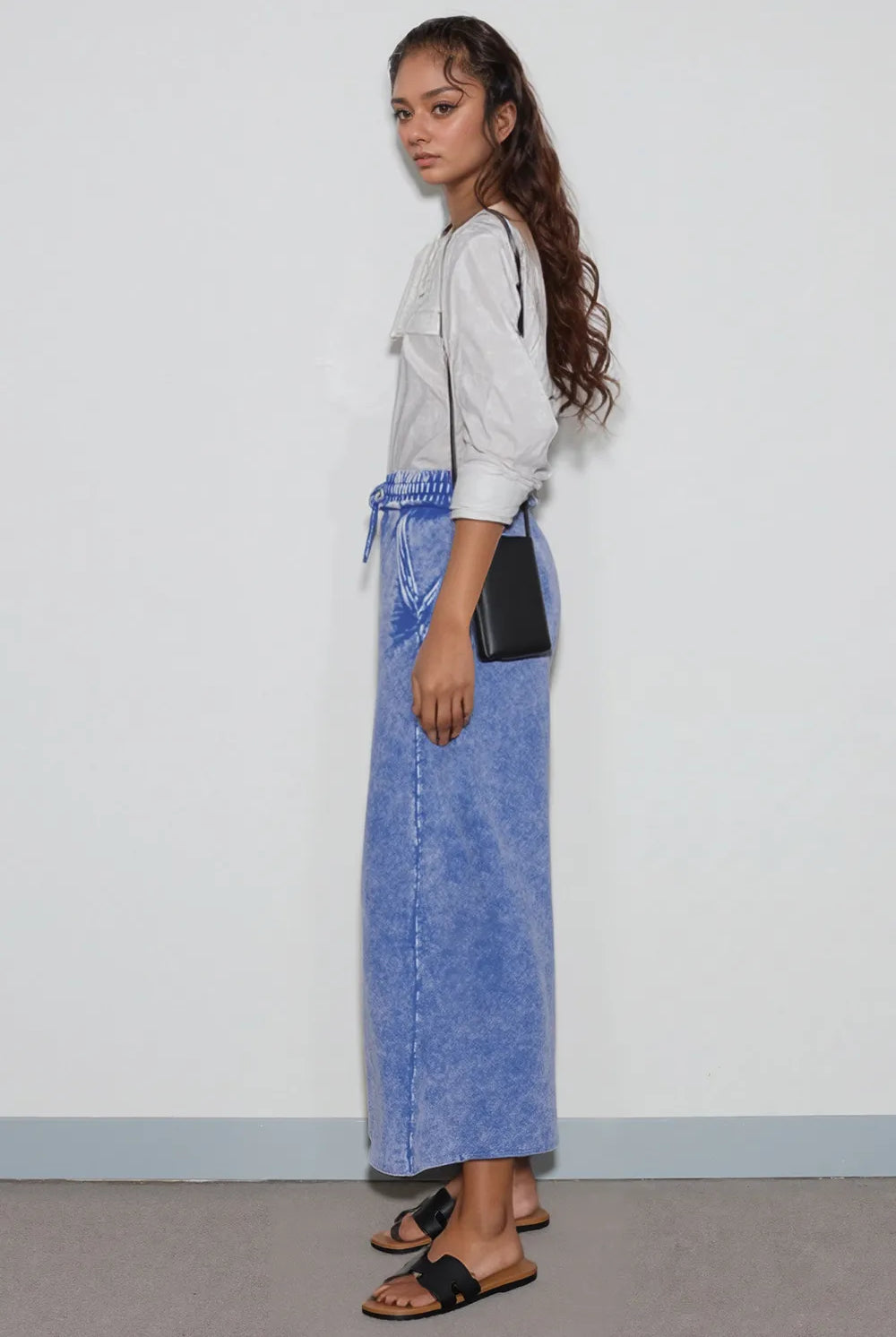 41aaccda-3aa0-41fb-af5f-df92b63d96b9-Max-Origin