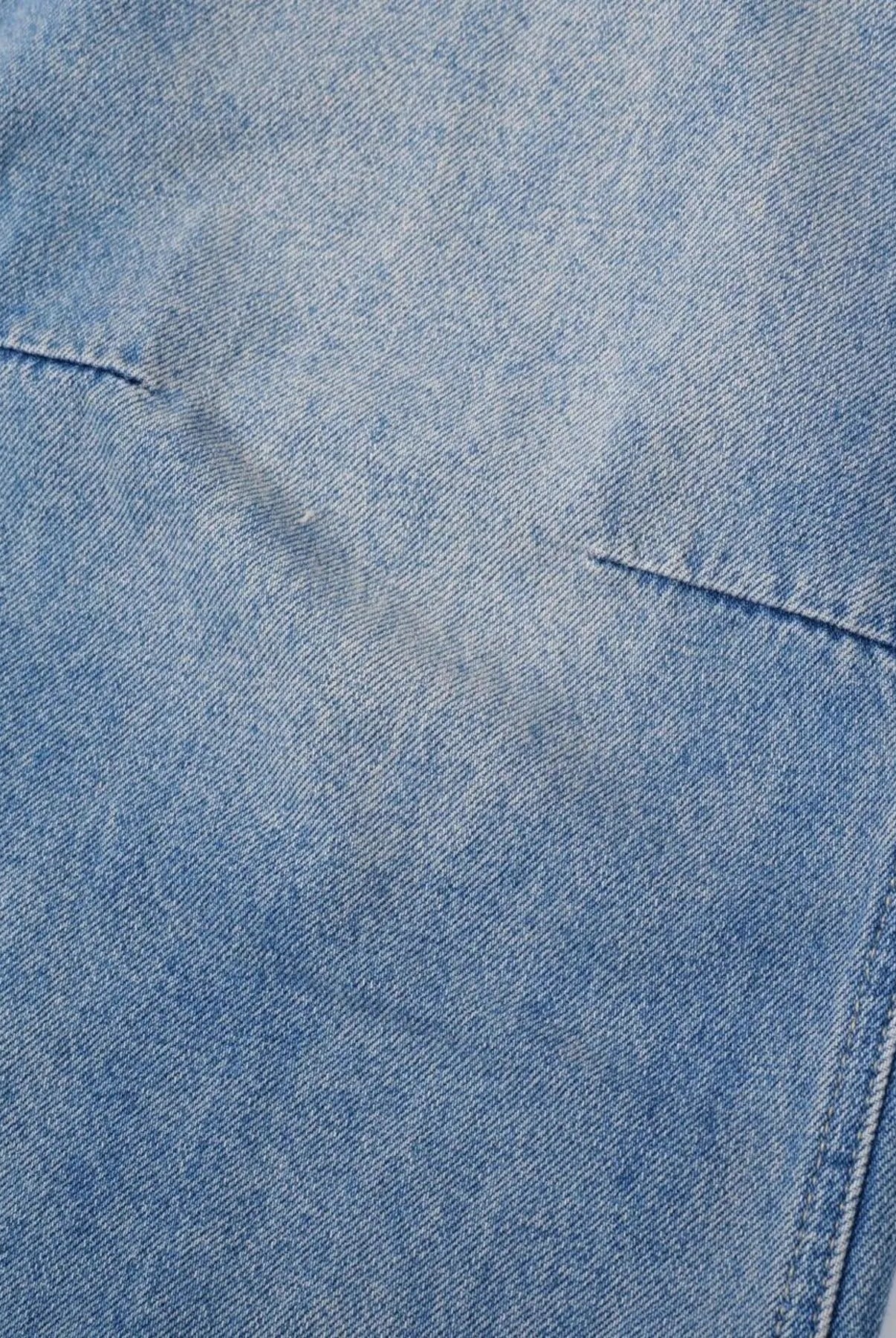 41ef1e169ce04e928e2e46f4ef7d627f-Max-Origin