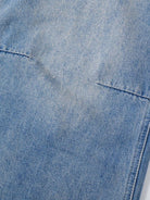 41ef1e169ce04e928e2e46f4ef7d627f-Max-Origin