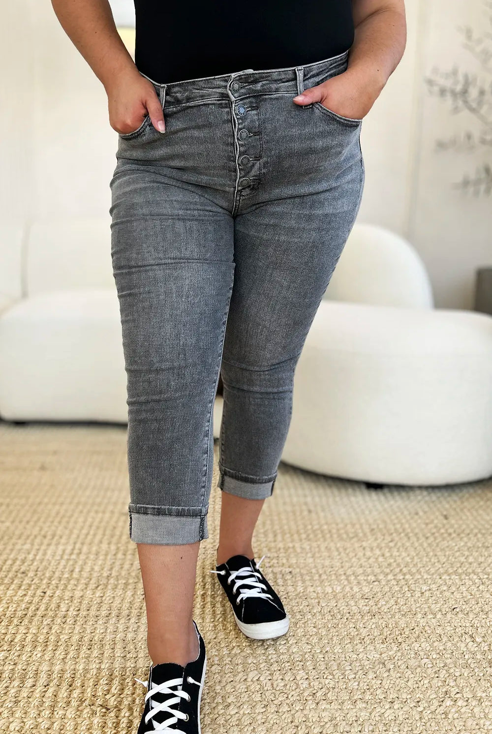 41fbd81e-2835-4e8e-aa9a-db2dfae83215-Max