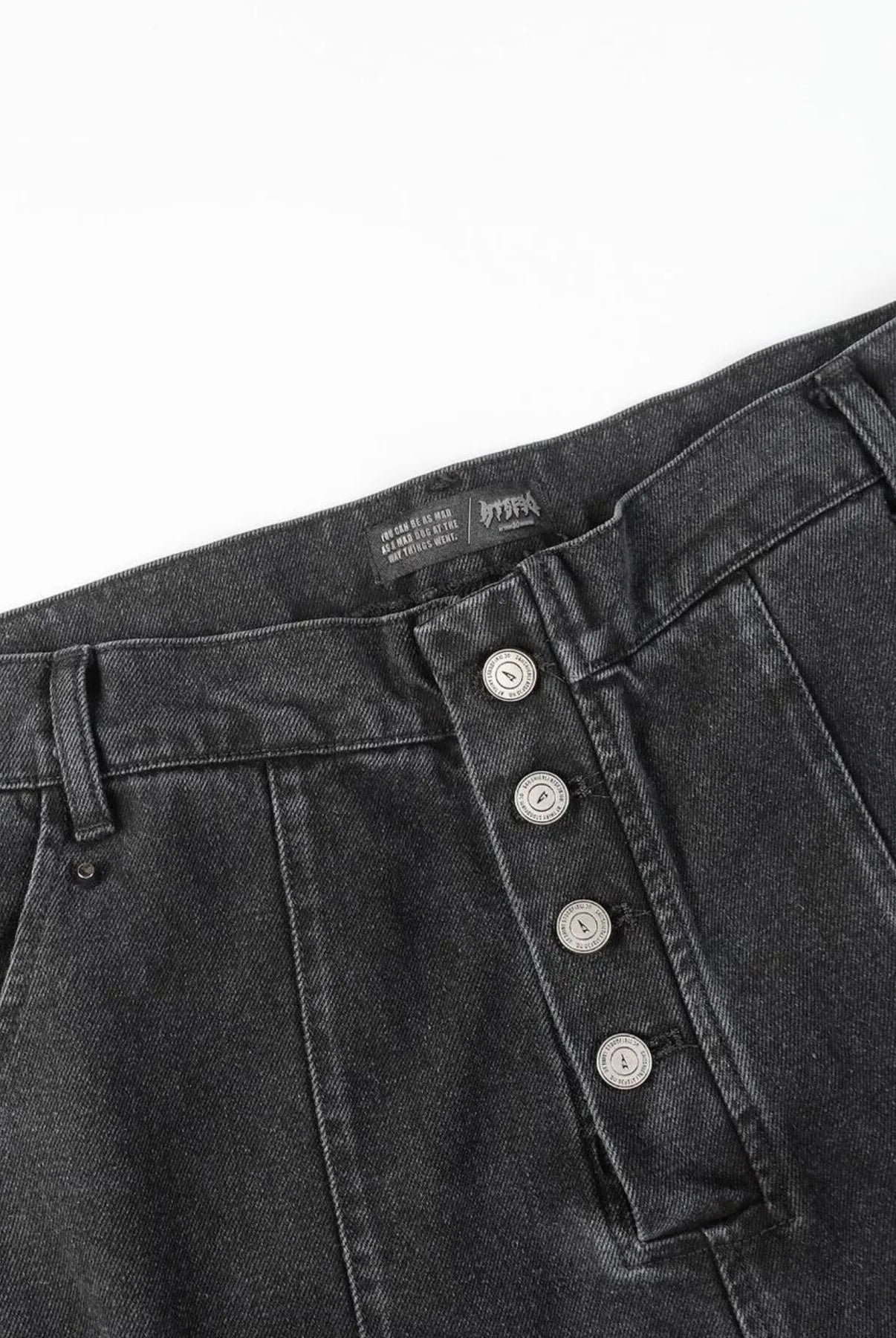 41fe3e4a7295478c998c9eb0e9bb3f0d-Max-Origin