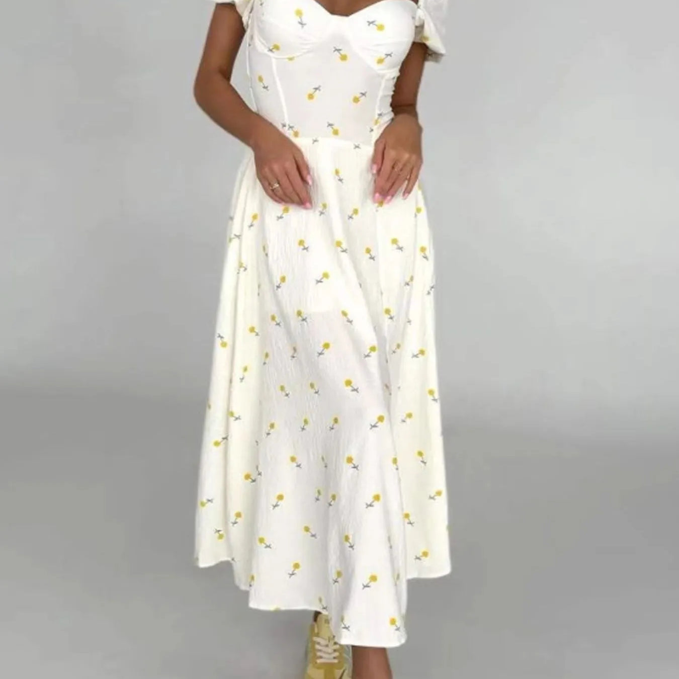 42107332-187a-46c1-b22f-a26f177aa0f3-Max-Origin