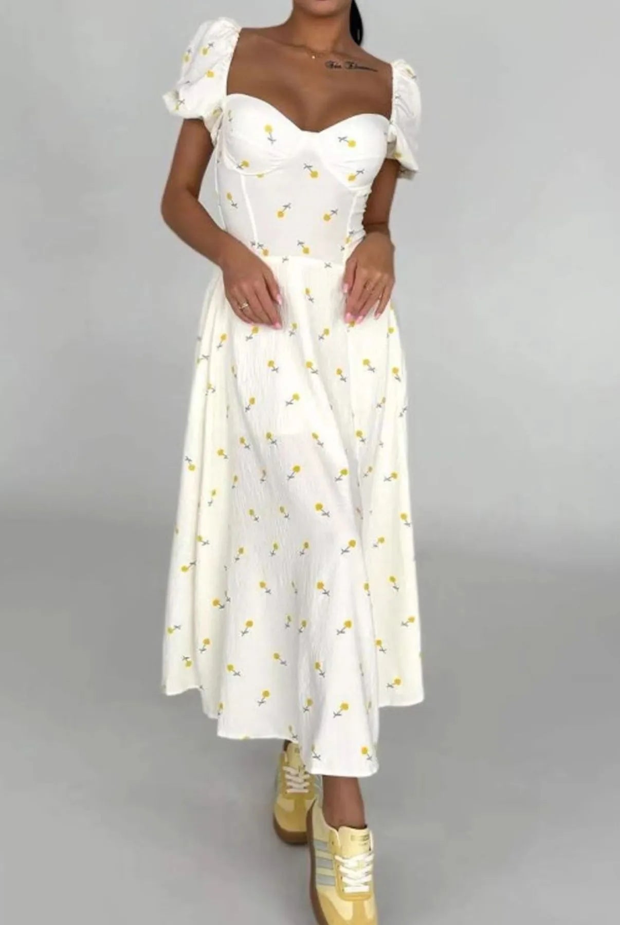 42107332-187a-46c1-b22f-a26f177aa0f3-Max-Origin