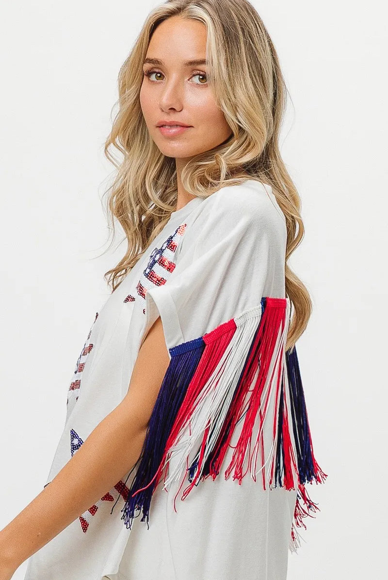 4243d31702af4526969b11c26e9e15aa-Max-Origin