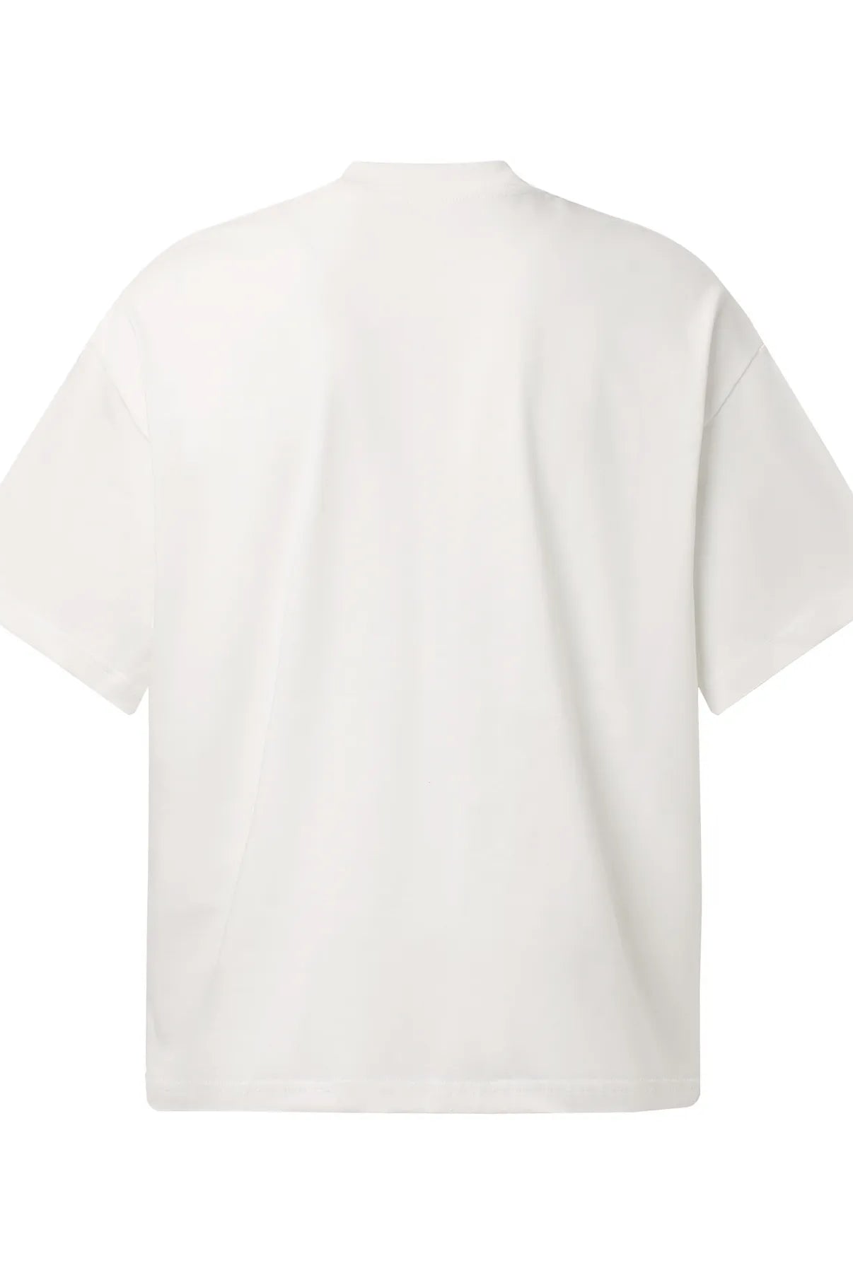 424ac225a78e403ca5ce4d2854384830-Max-Origin