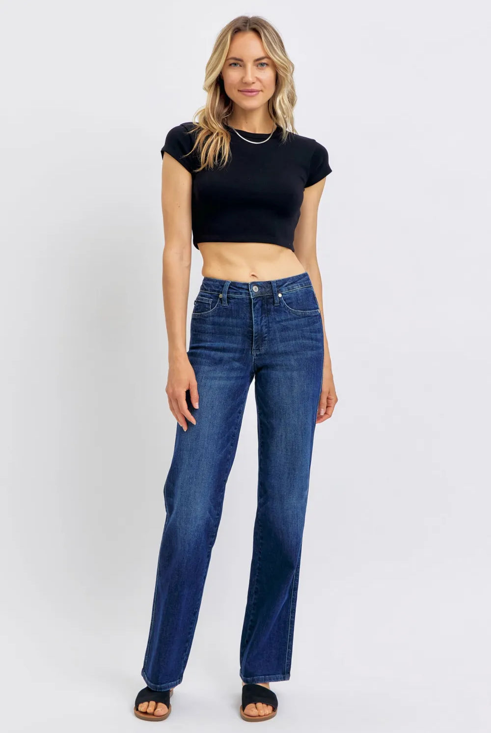 42515f0c-e3b9-4fbe-90ce-c660221413f5-Max