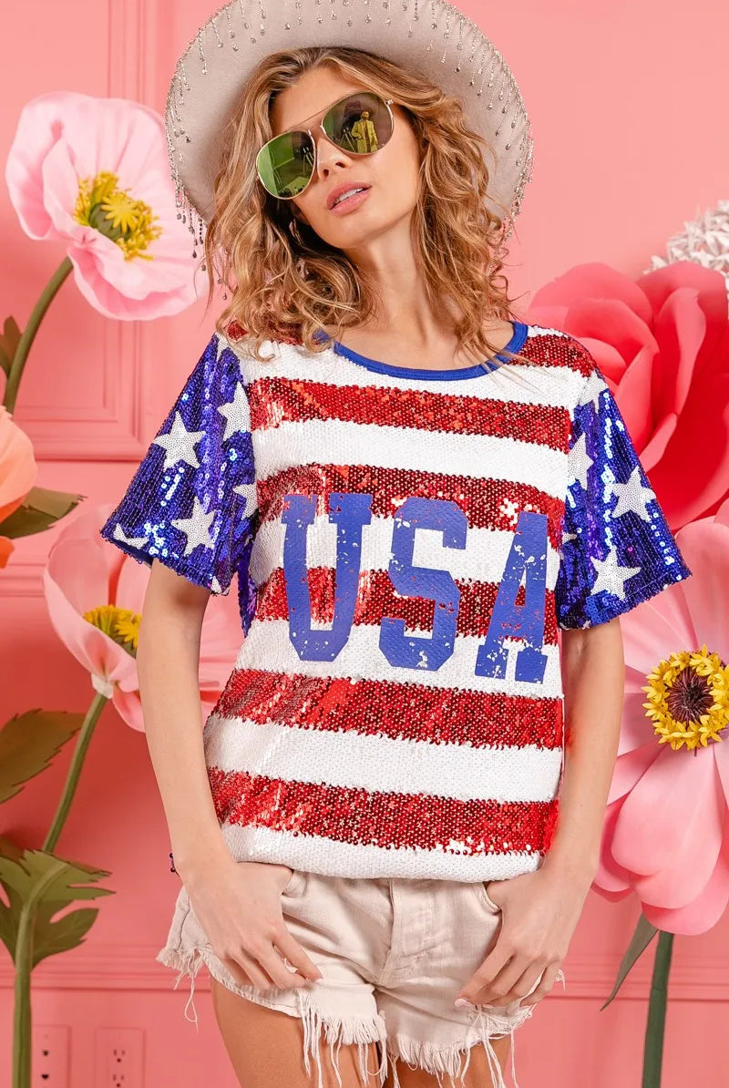 427bb390467b4ba588ec7bb513e590ae-Max-Origin