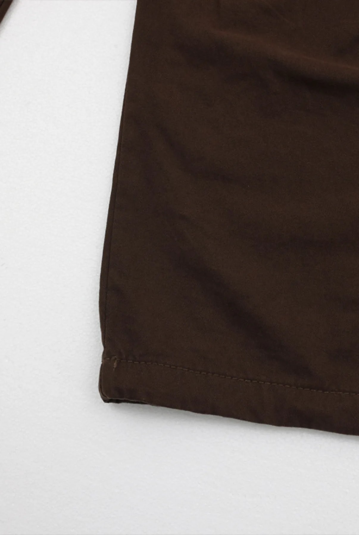 4283a356fce54c11b38d0e51128df7ba-Max-Origin