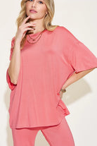 4285cca3-54d9-4c31-b1a7-09d5ea95581b-Max