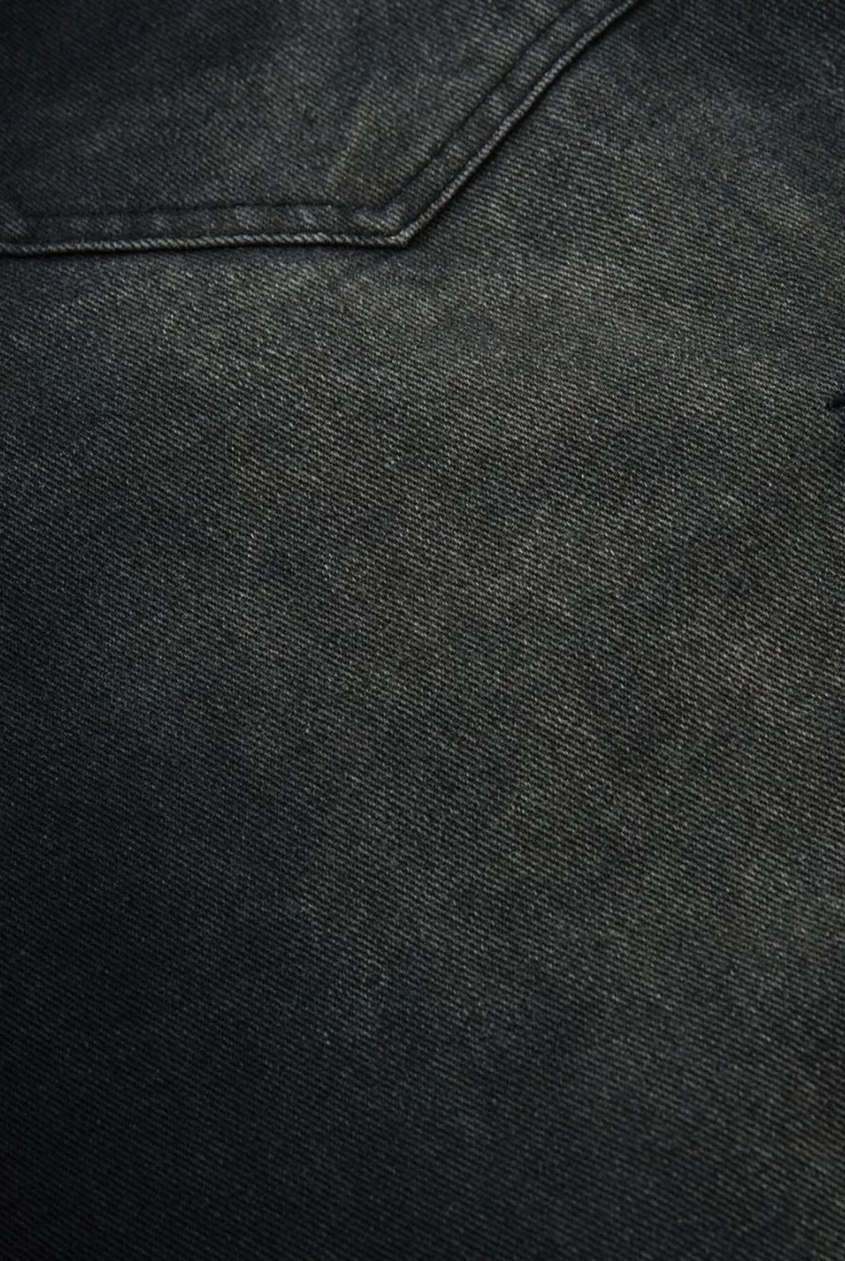 429518f2df974a96879a1f64ba204f46-Max-Origin