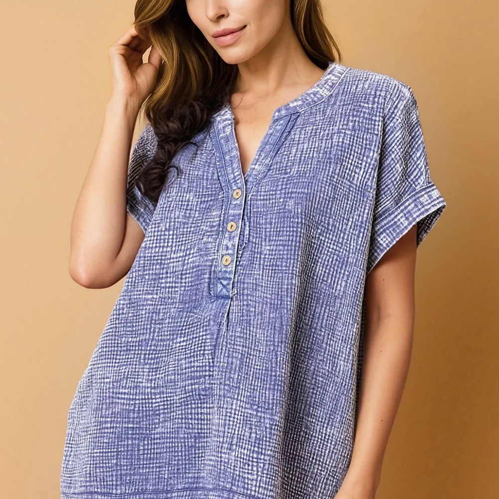 42956795-ad59-4734-8ce0-49d4237a8b67-Max-Origin