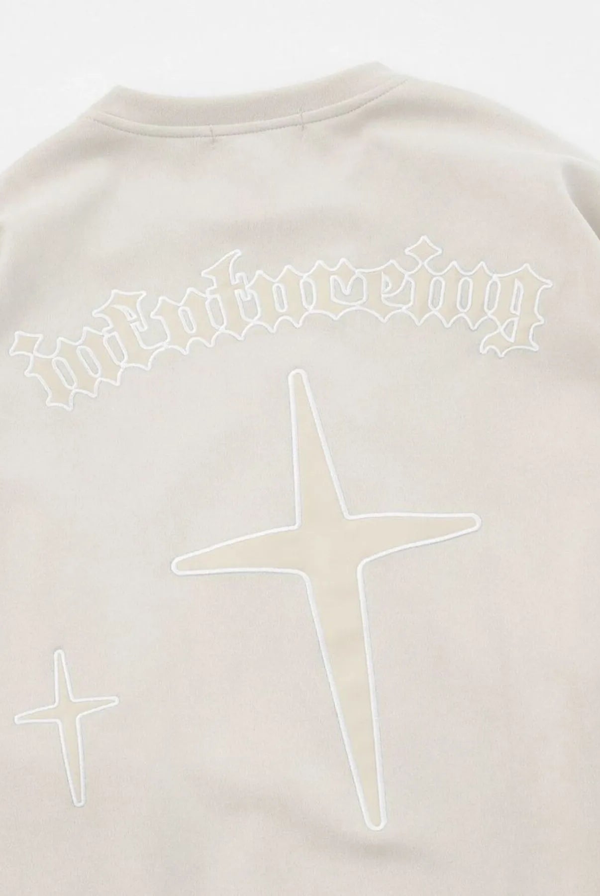 42a927b227a74a1baaa806bc7170b3a7-Max-Origin