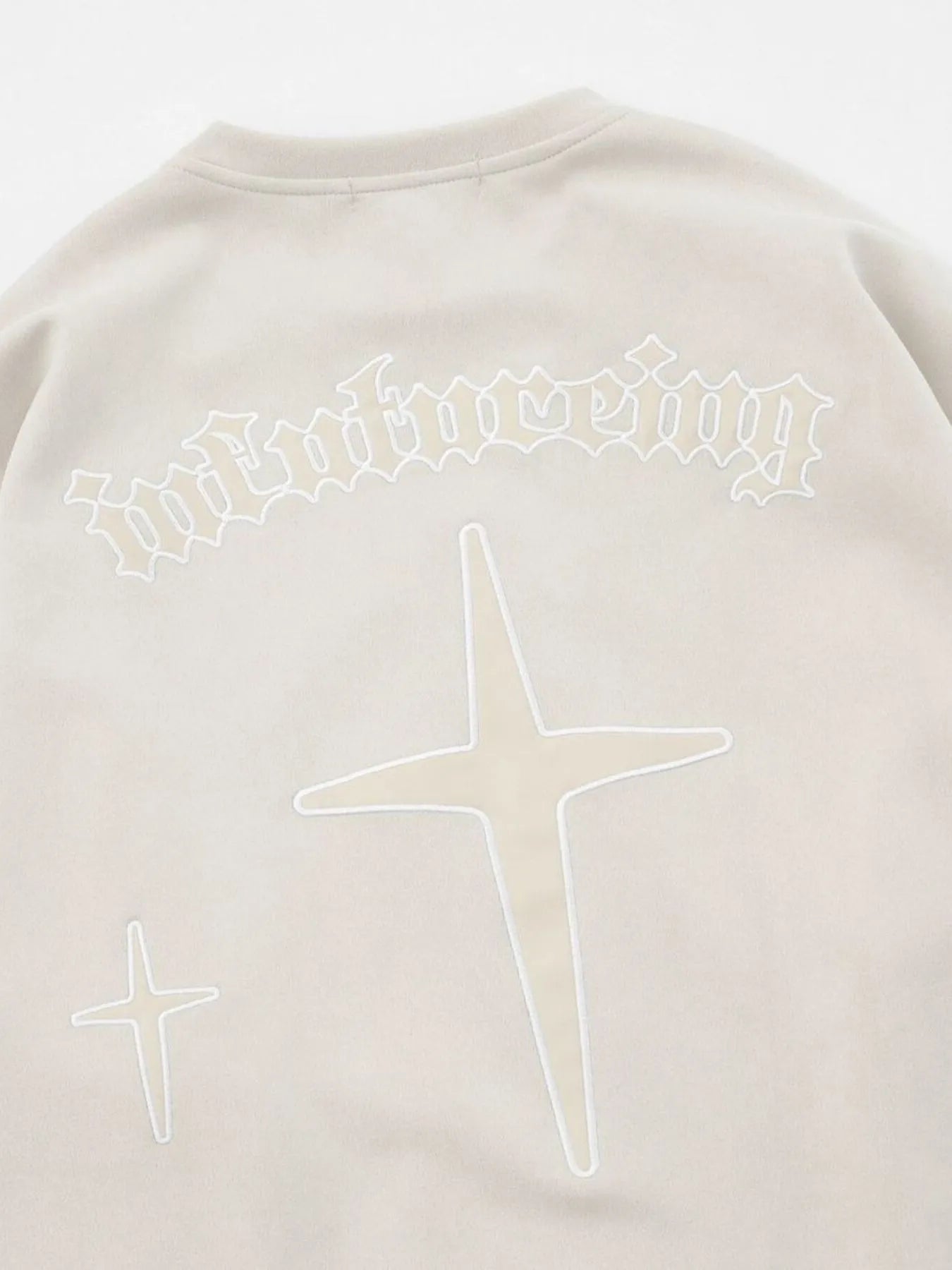 42a927b227a74a1baaa806bc7170b3a7-Max-Origin