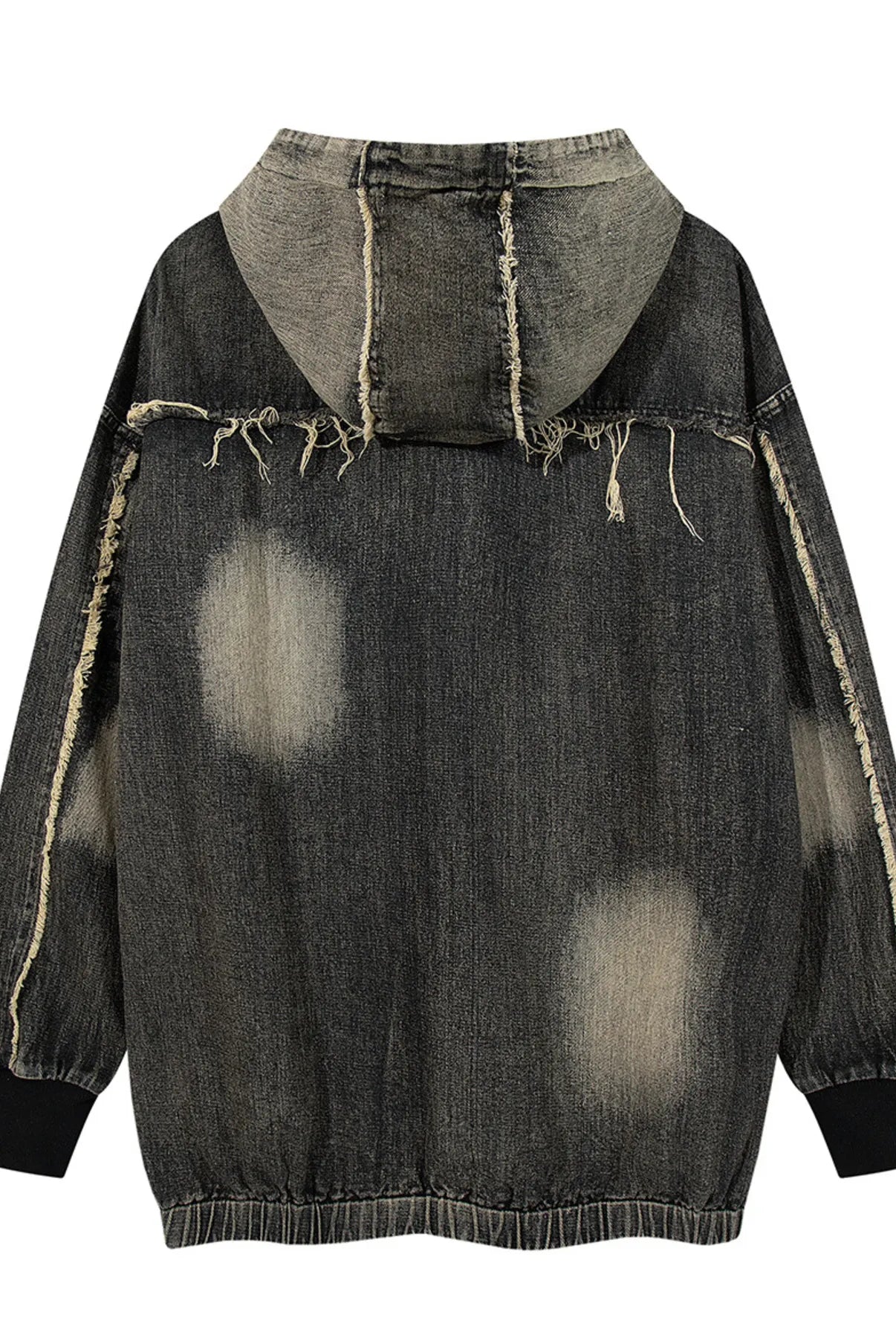 42c6f4bbadc4440abd6d3f197710ac26-Max-Origin