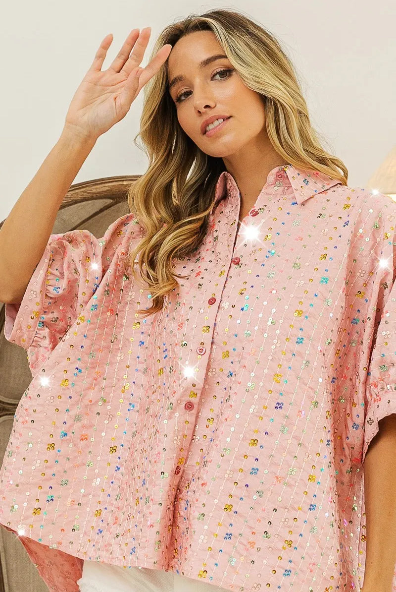 42cef37cbfc441ee9890aad77597f905-Max-Origin