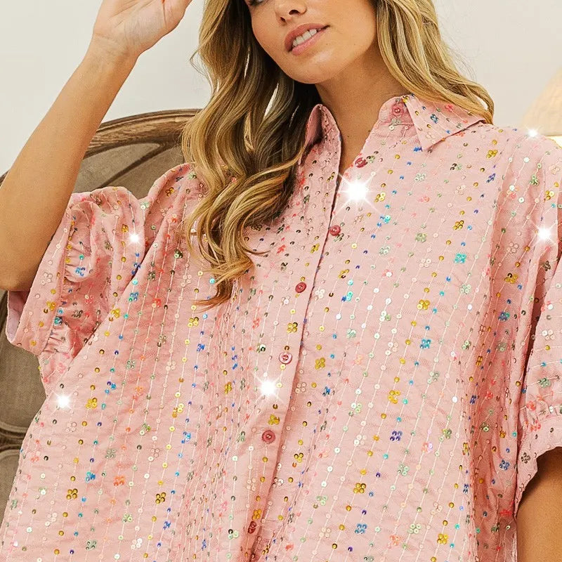 42cef37cbfc441ee9890aad77597f905-Max-Origin