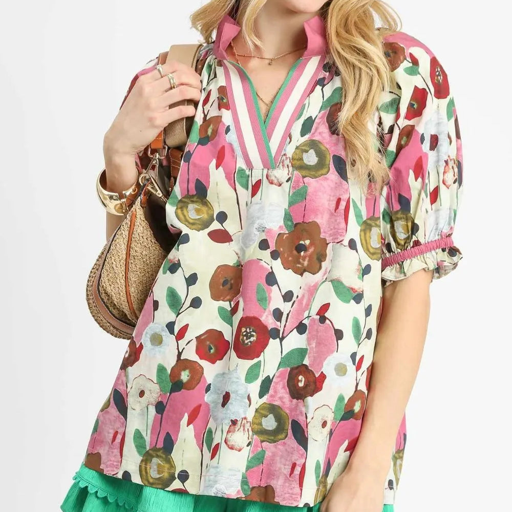 430dc998-bac4-45ac-a121-9e5c1bcec716-Max-Origin