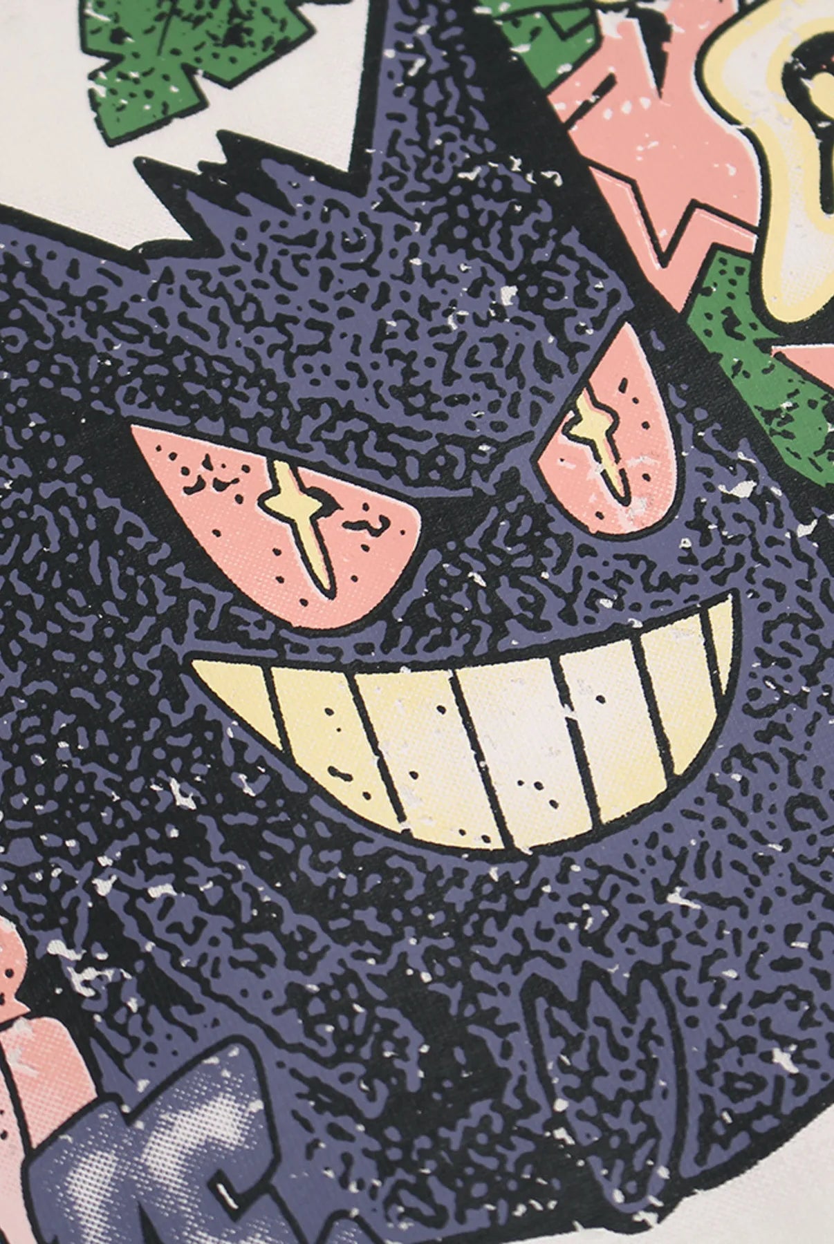 434b95b314d14c94858a62b66f772e9b-Max-Origin