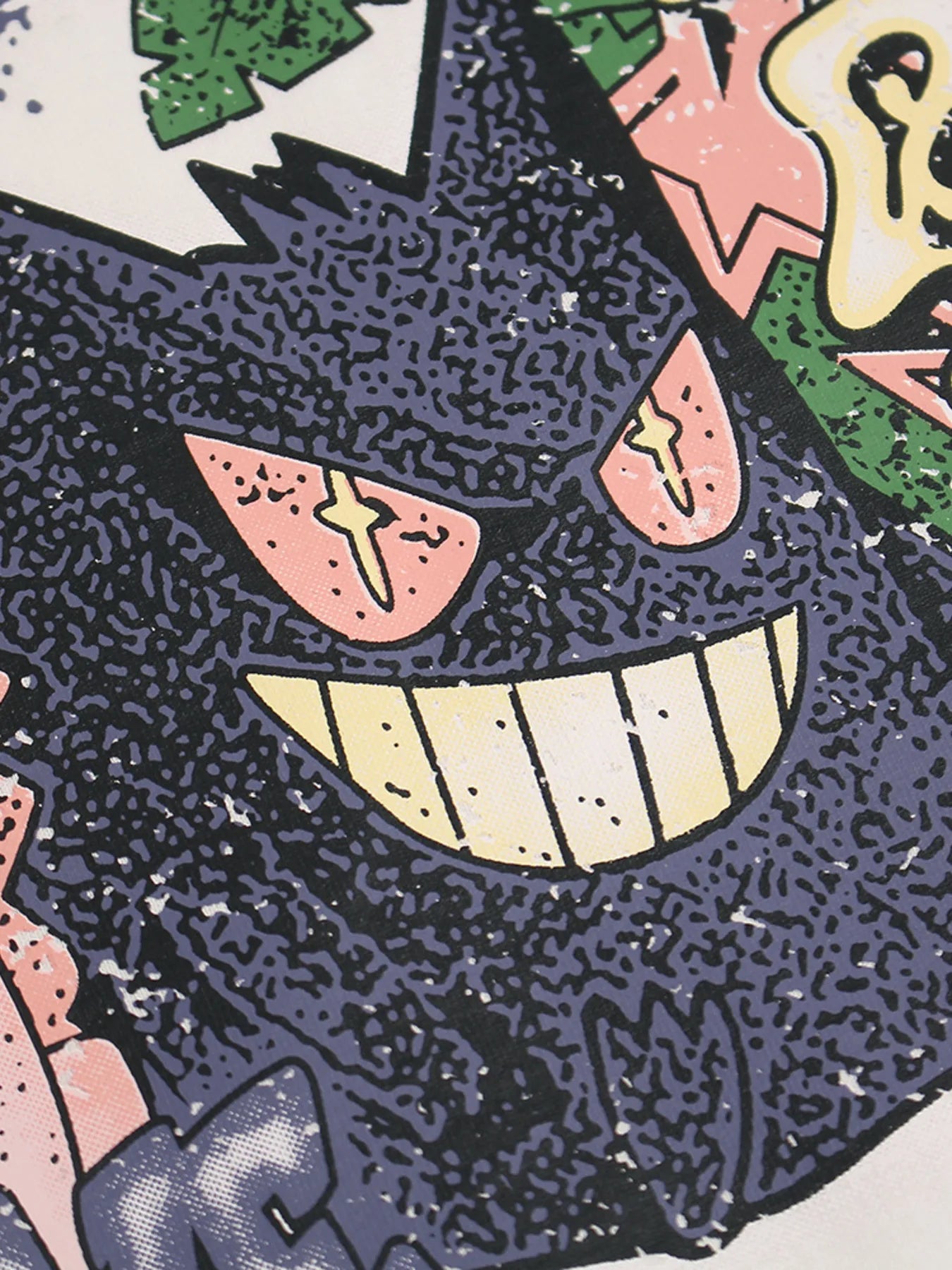 434b95b314d14c94858a62b66f772e9b-Max-Origin