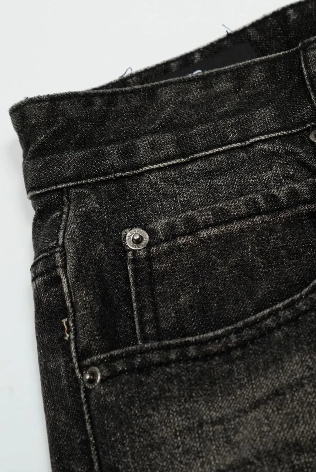 434c752eab394e2b8595d61006514983-Max-Origin