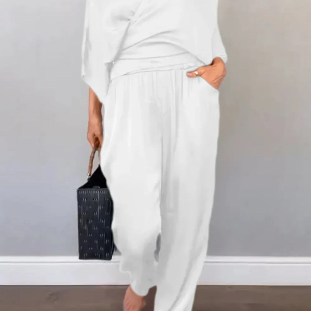 4351eb56-e07d-43e2-9e8c-4ba61222dcbf-Max-Origin