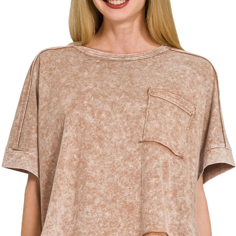 43a50e22-80be-4f12-86c6-5a4bf1c633ff-Max-Origin