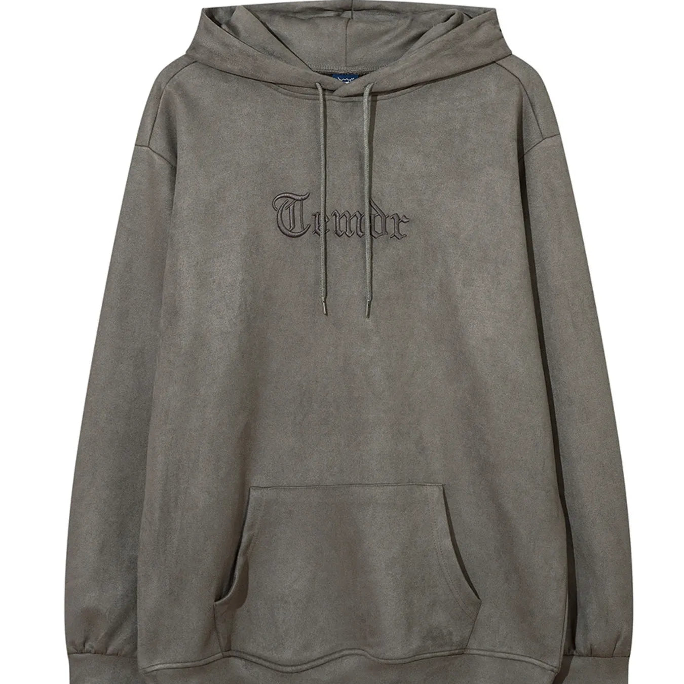 43a981f377ac42c090a10ce9c21dc984-Max-Origin