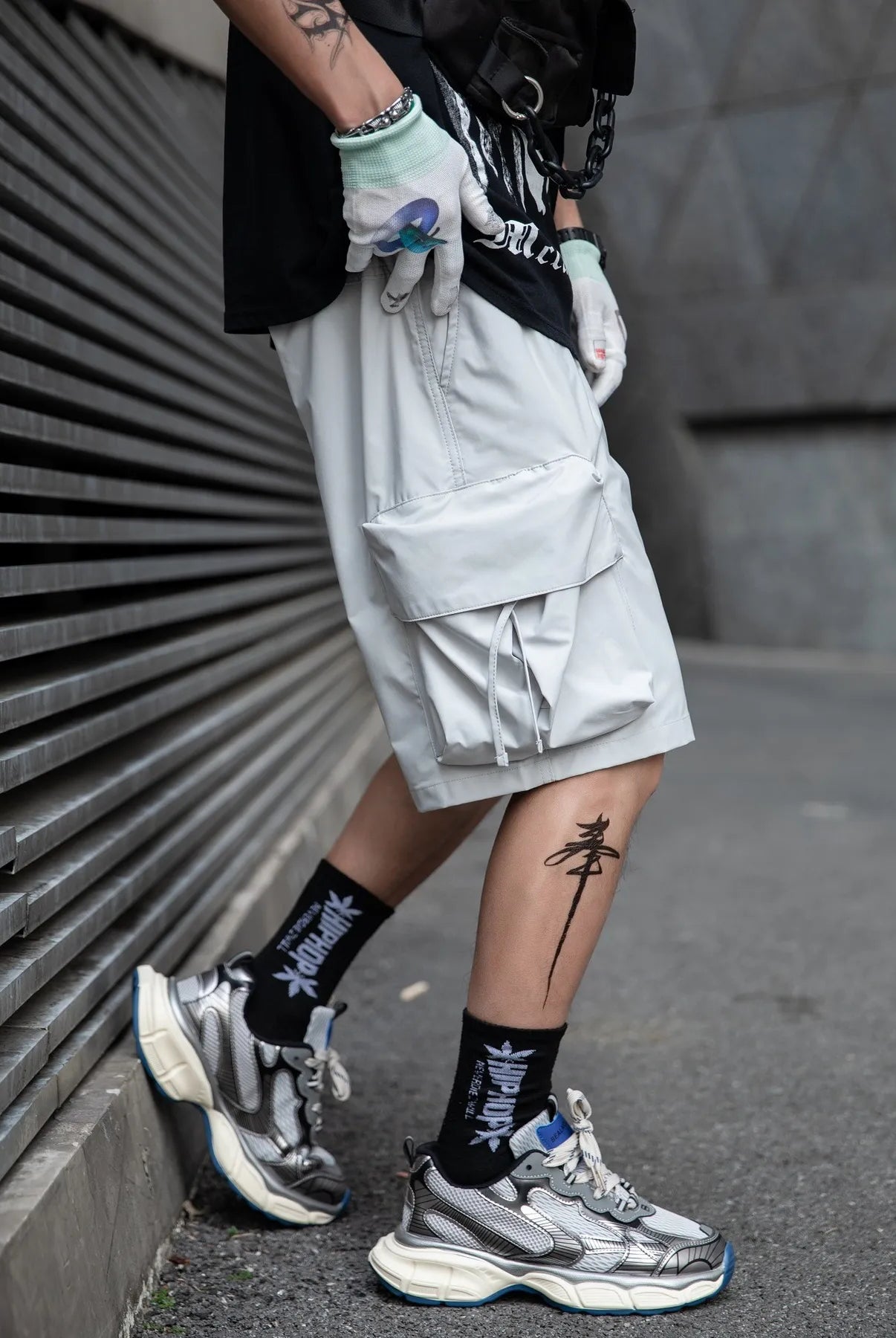 43abf7815b8949df9739231d925ac25e-Max-Origin