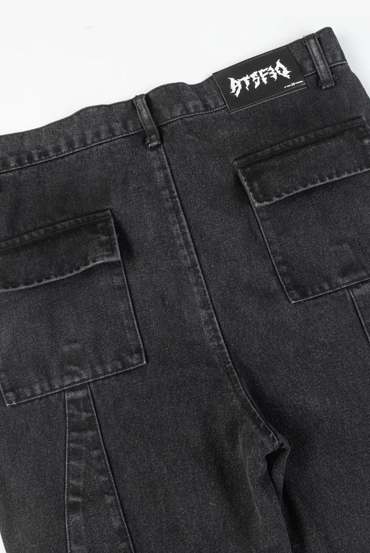 43bab4a1a6f340118ca6be66ba19dafe-Max-Origin