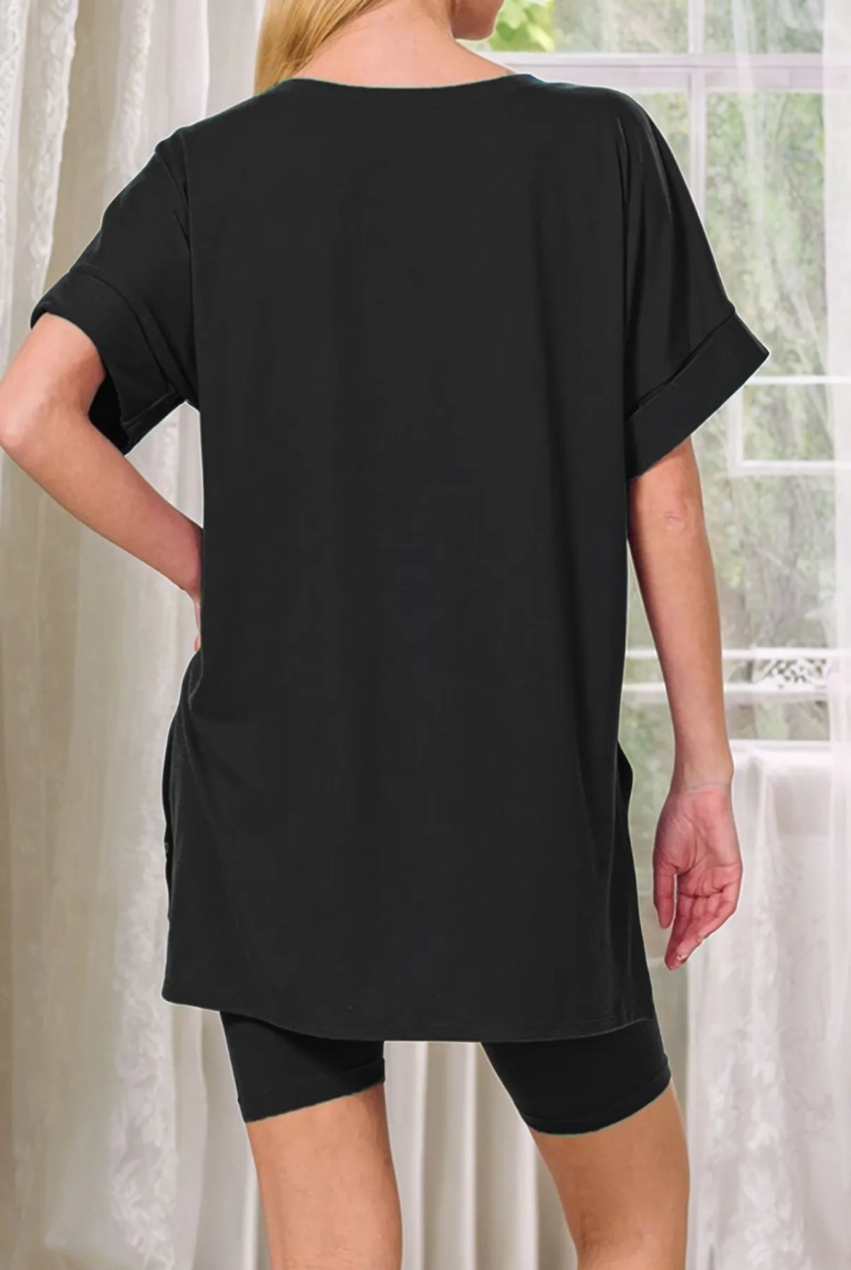 43e39501-d527-4956-bd54-e1a06428279a-Max-Origin