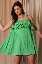 443c538260114373967aa81a8d7729e0-Max-Origin