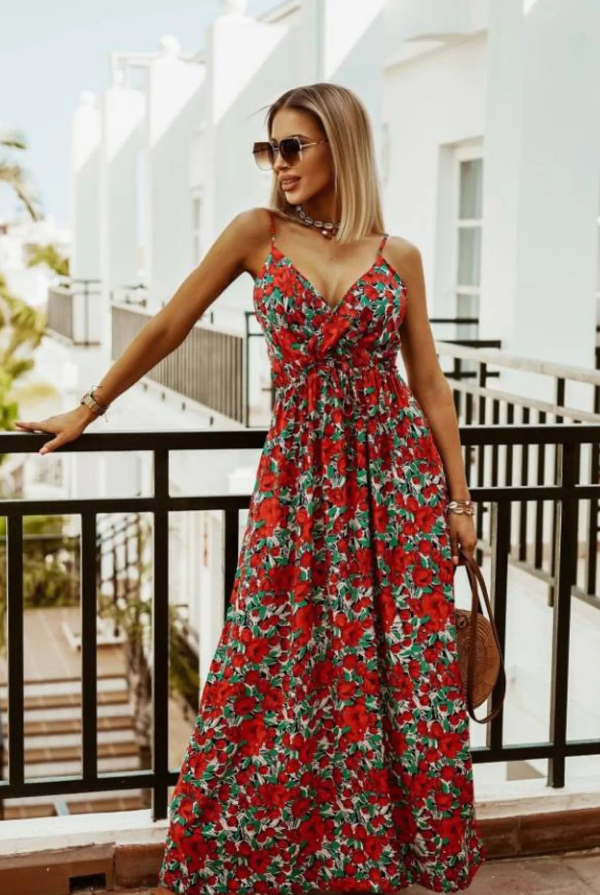 443e5e55fd2747648f48ee9d860ae383-Max-Origin