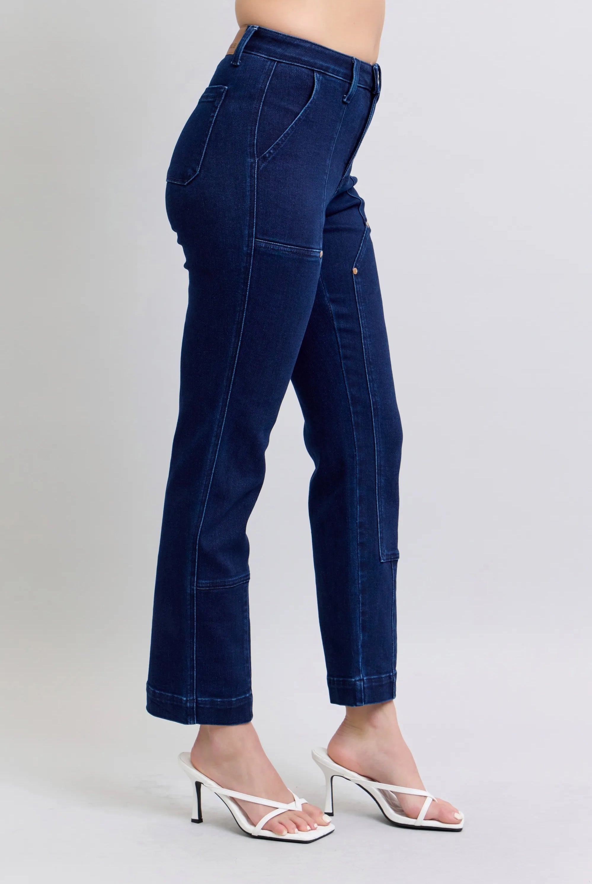 444042decc6e45e58c92bff7b10b28bf-Max-Origin