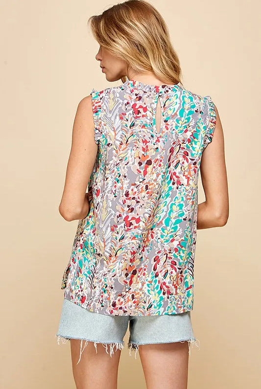 4460b75f-4d64-49d6-9c4d-7a704388ca1d-Max-Origin