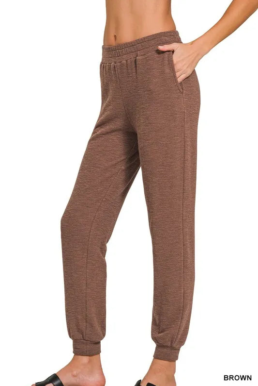 447686c521254d728e2dd4bcea6fa38f-Max-Origin