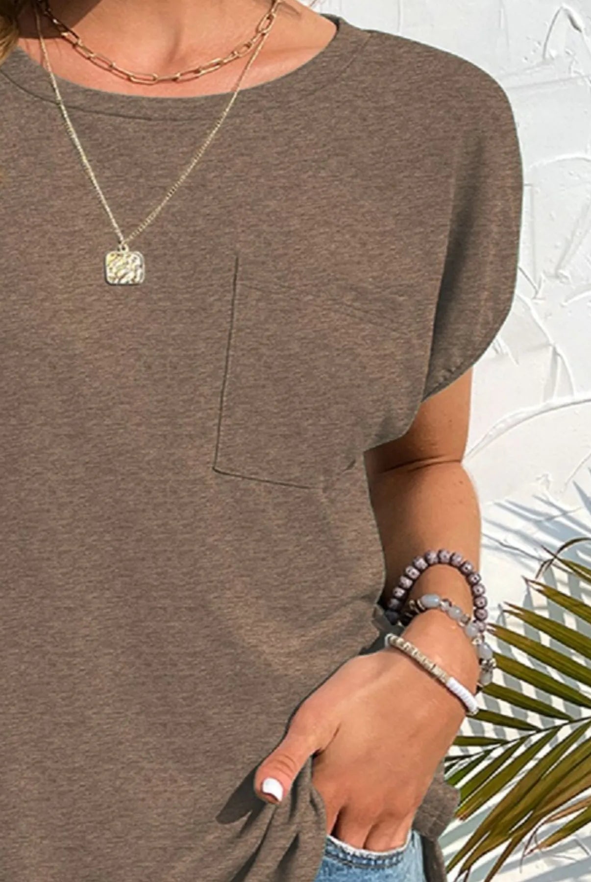 44ce5326-a41c-40f4-af20-01e26b2d67dc-Max-Origin