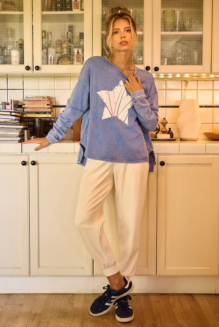 44e0ceff6c084c22bb32da220611c51e-Max-Origin