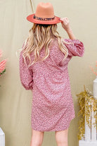 4511114877de4ba6bc4d2c73a3669560-Max-Origin