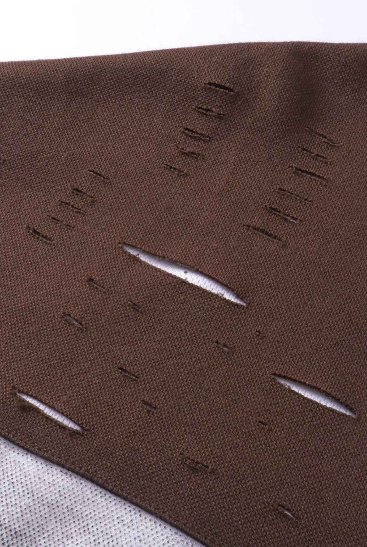 451664ef506e48c285e4030ad96b689c-Max-Origin