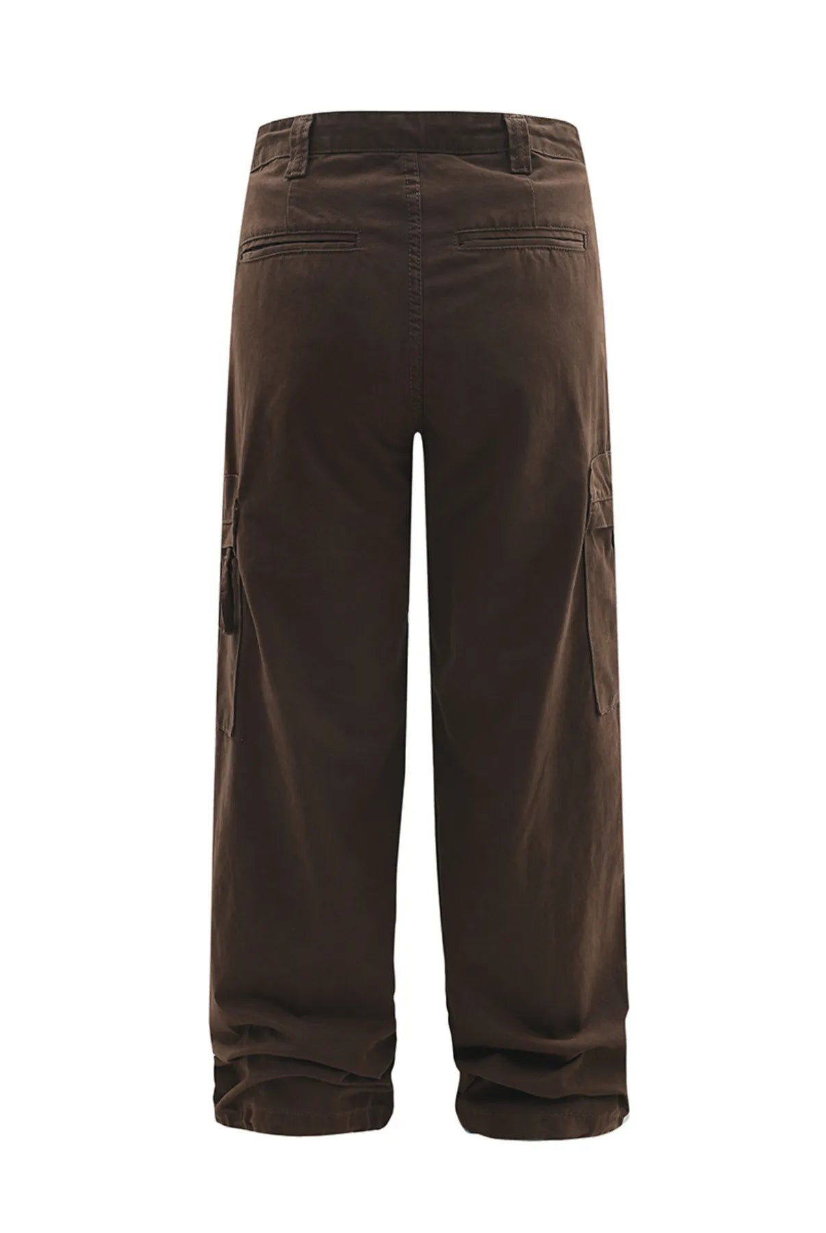 452d9a22a4f842c59448f2123e1c56ed-Max-Origin