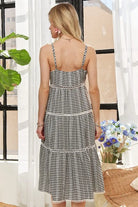 45aa1fb026be442c91e87e196f857647-Max-Origin