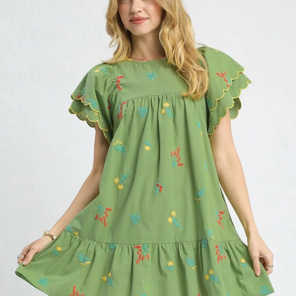 45c5aeb7-c350-444e-80c7-9ce021ba41af-Max-Origin