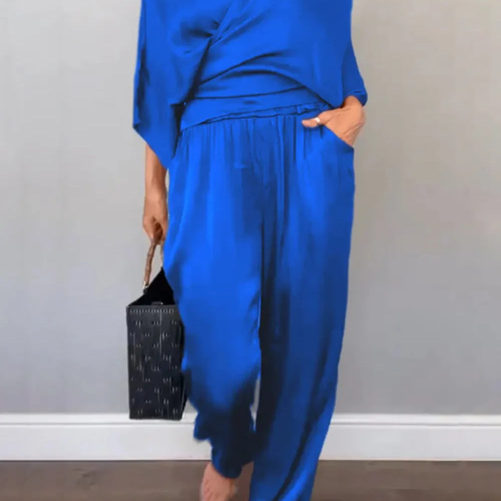 45e7594c-c14d-4d55-8dbe-42b620ca0cef-Max-Origin