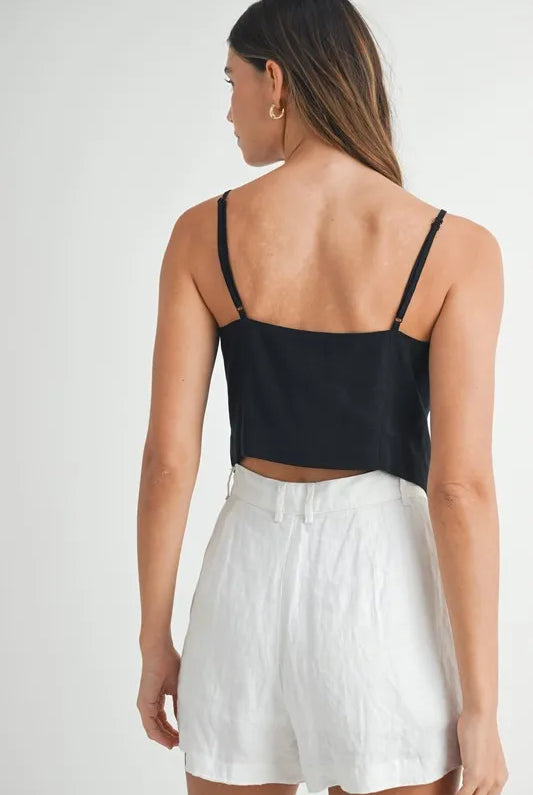 45f4135a72b045159cbdda3056bcc488-Max-Origin