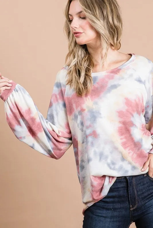 466aa322d1bf462db5b6803598bab2b5-Max-Origin