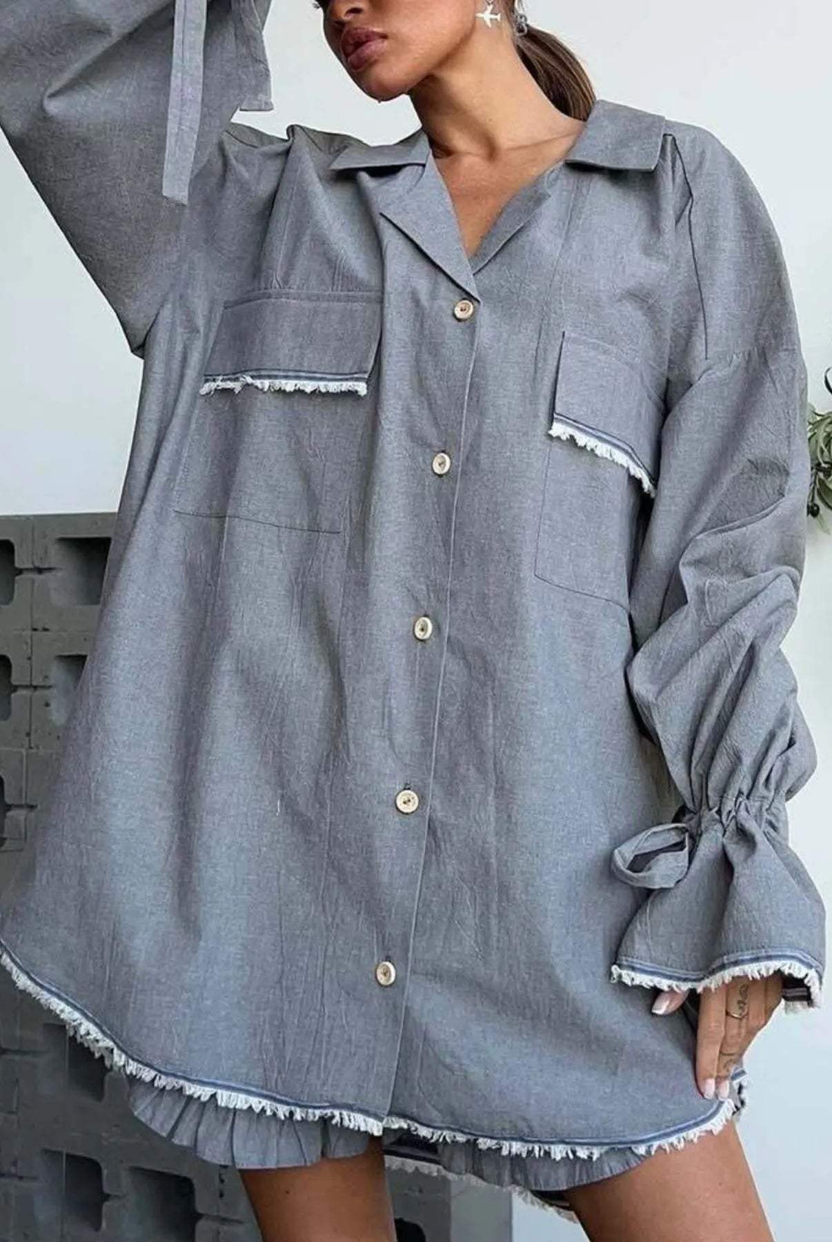 467118d9-d300-4eab-8c6d-52fff51135de-Max-Origin