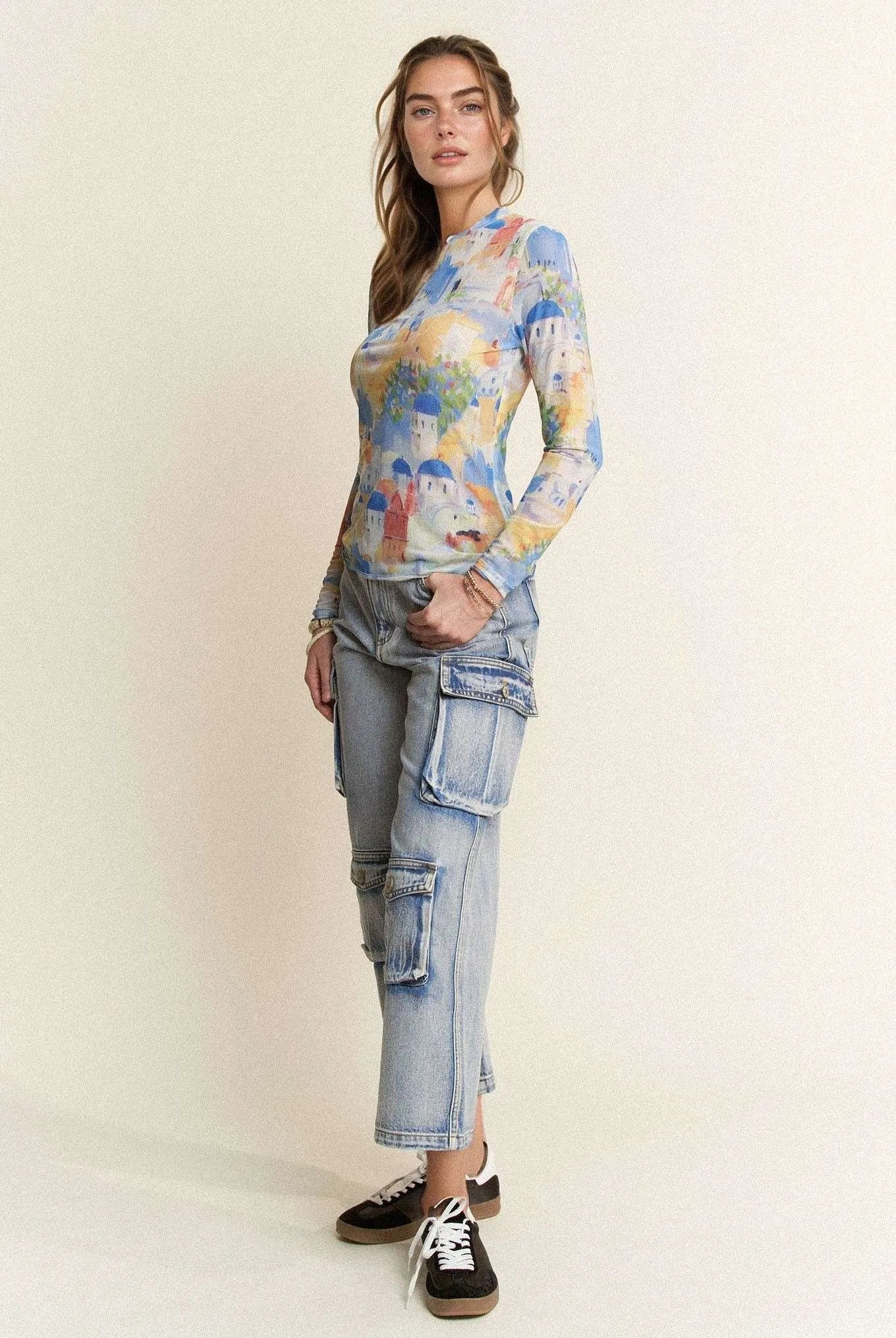 469e117865184c248cee1a448bc1ca87-Max-Origin