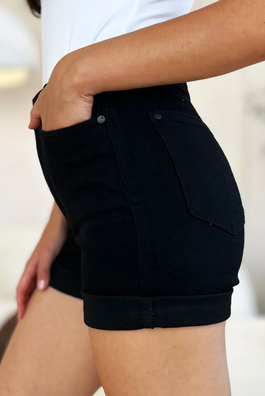 46cd002f-a48b-41fc-9dd6-2c1a94f2b097-Max