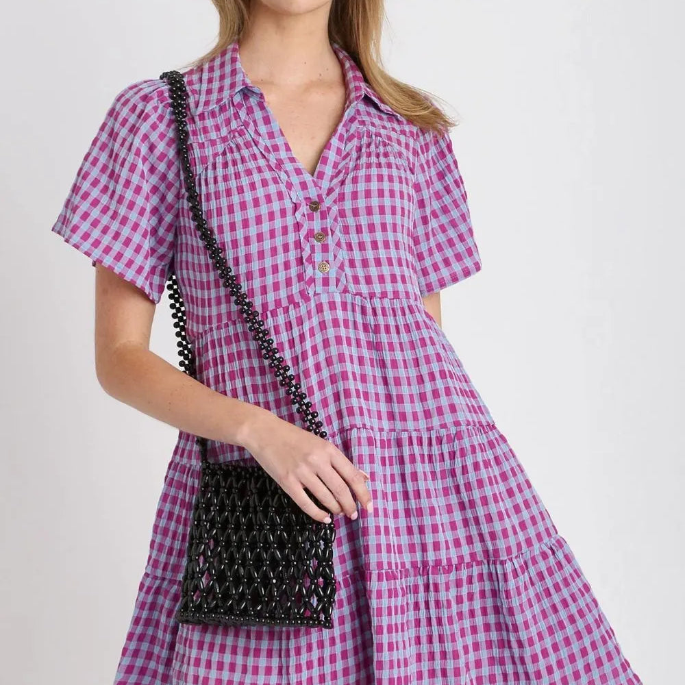 46d35901-21c9-4e59-a21b-68d8a285029b-Max