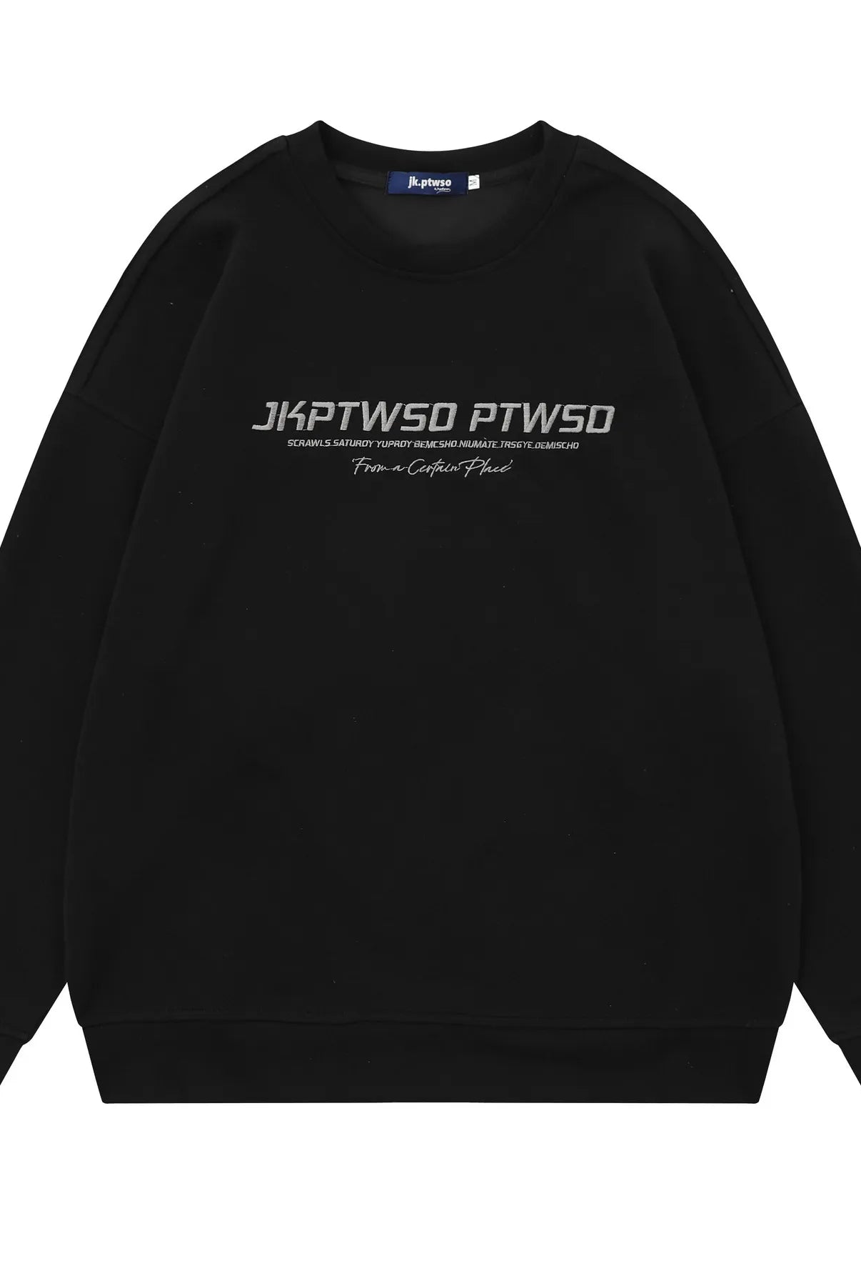 472332652327411bbd375c408b353387-Max-Origin